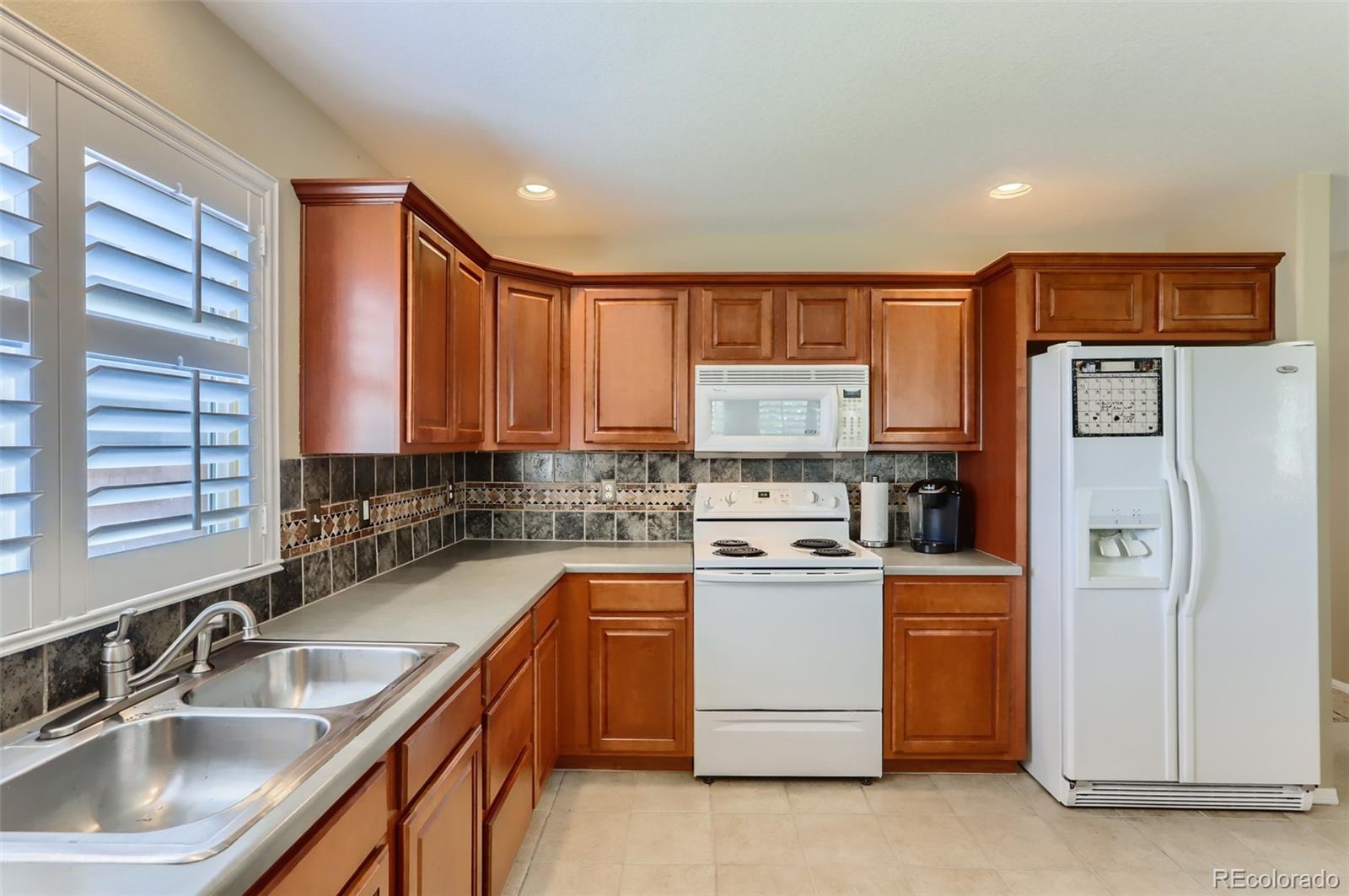 MLS Image #9 for 470  hass court,dacono, Colorado