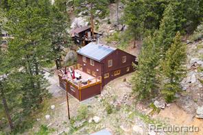 MLS Image #0 for 1550  beaver brook canyon road,evergreen, Colorado