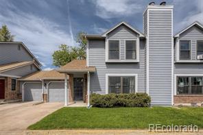 MLS Image #0 for 5255  cody street,arvada, Colorado