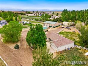 MLS Image #0 for 261  bobcat drive,milliken, Colorado