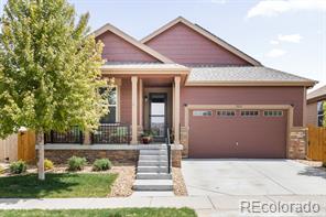 MLS Image #0 for 2022 s cathay way,aurora, Colorado