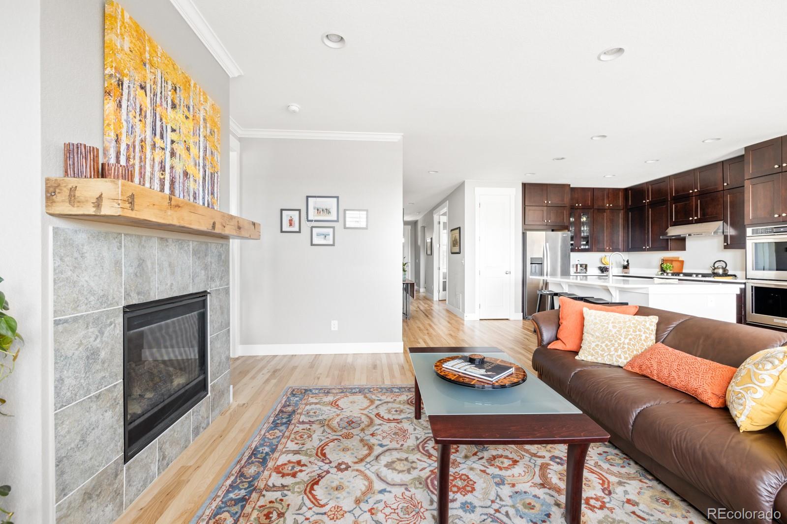 MLS Image #11 for 2022 s cathay way,aurora, Colorado
