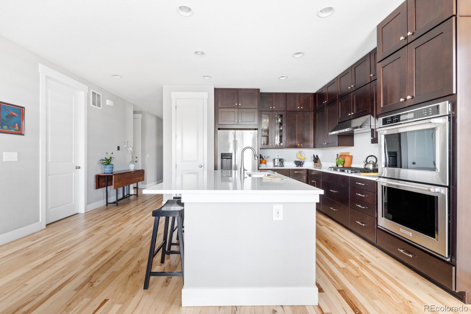 MLS Image #12 for 2022 s cathay way,aurora, Colorado