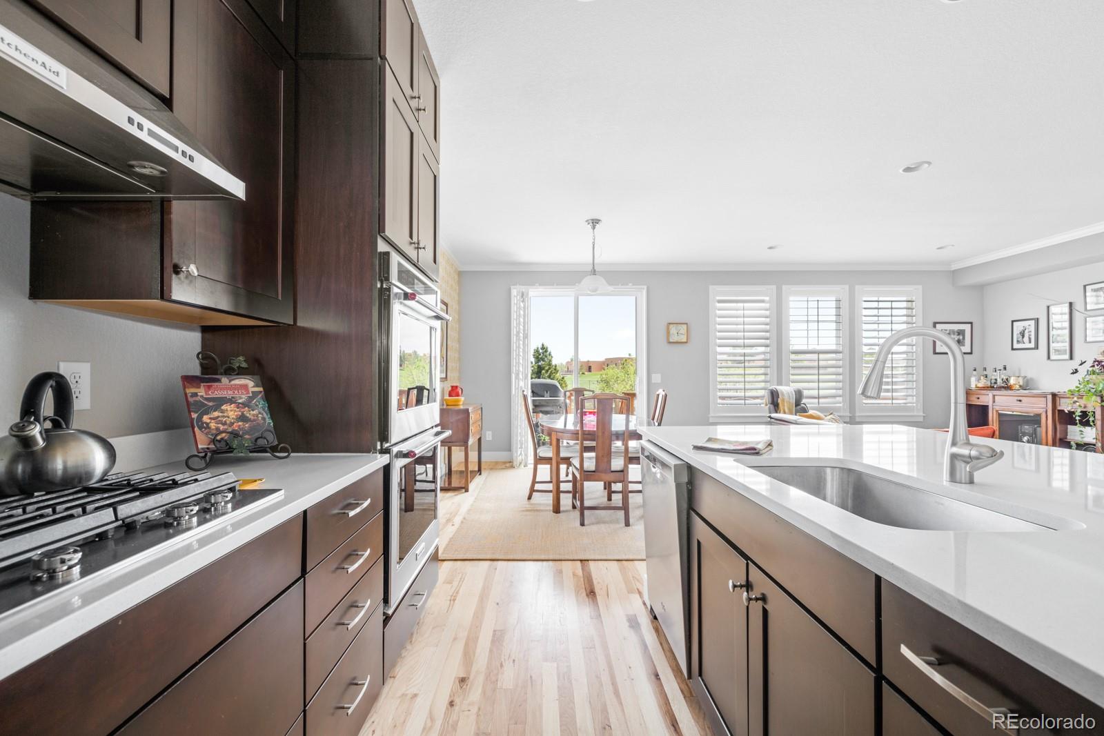 MLS Image #13 for 2022 s cathay way,aurora, Colorado