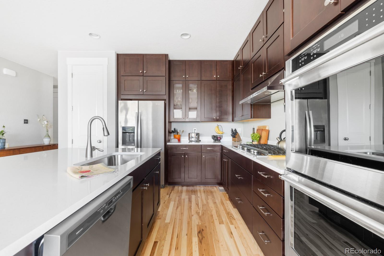 MLS Image #14 for 2022 s cathay way,aurora, Colorado