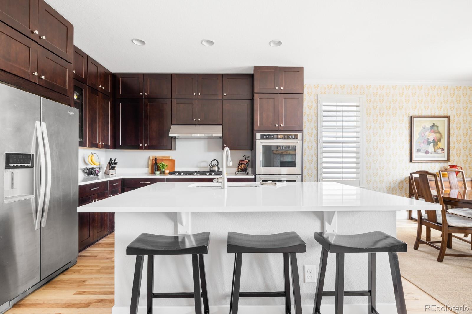 MLS Image #15 for 2022 s cathay way,aurora, Colorado