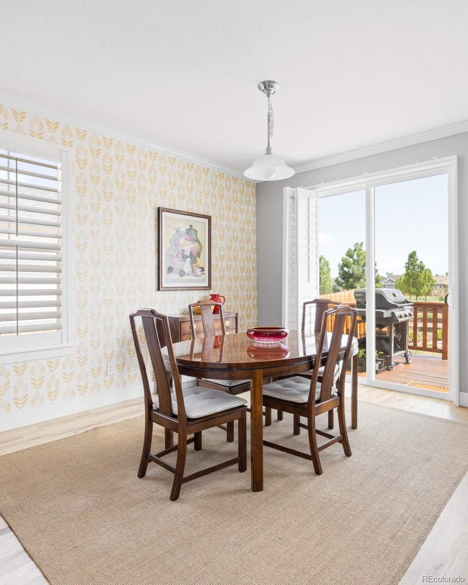 MLS Image #16 for 2022 s cathay way,aurora, Colorado