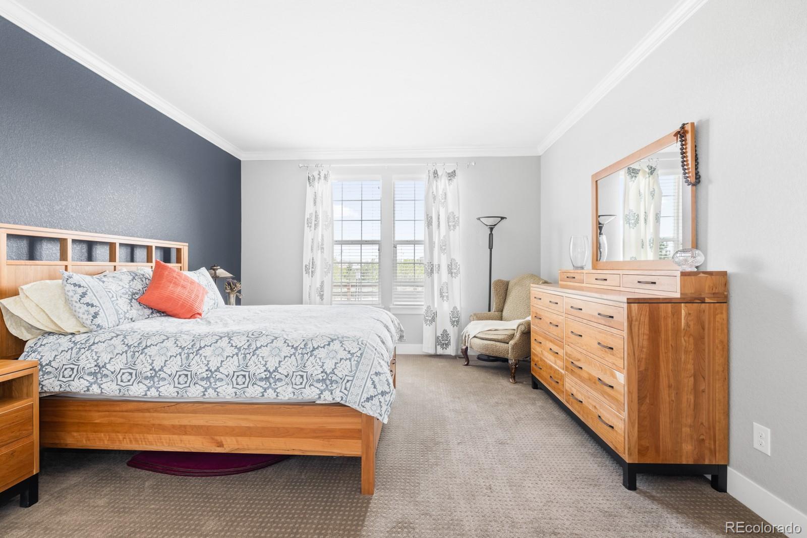 MLS Image #17 for 2022 s cathay way,aurora, Colorado