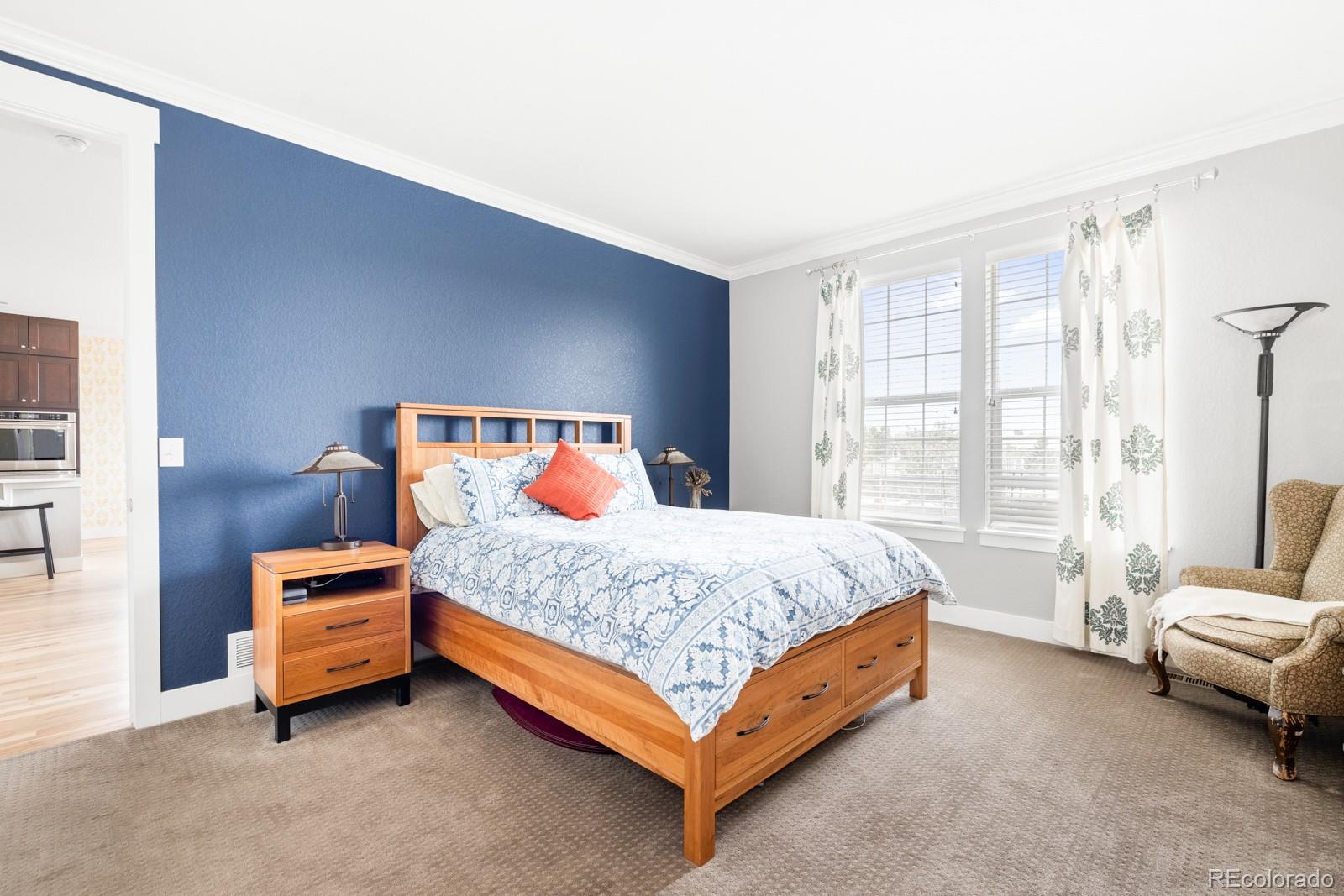 MLS Image #18 for 2022 s cathay way,aurora, Colorado
