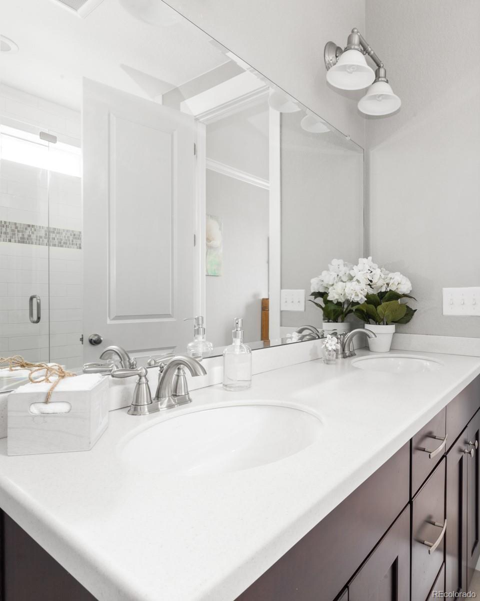 MLS Image #19 for 2022 s cathay way,aurora, Colorado