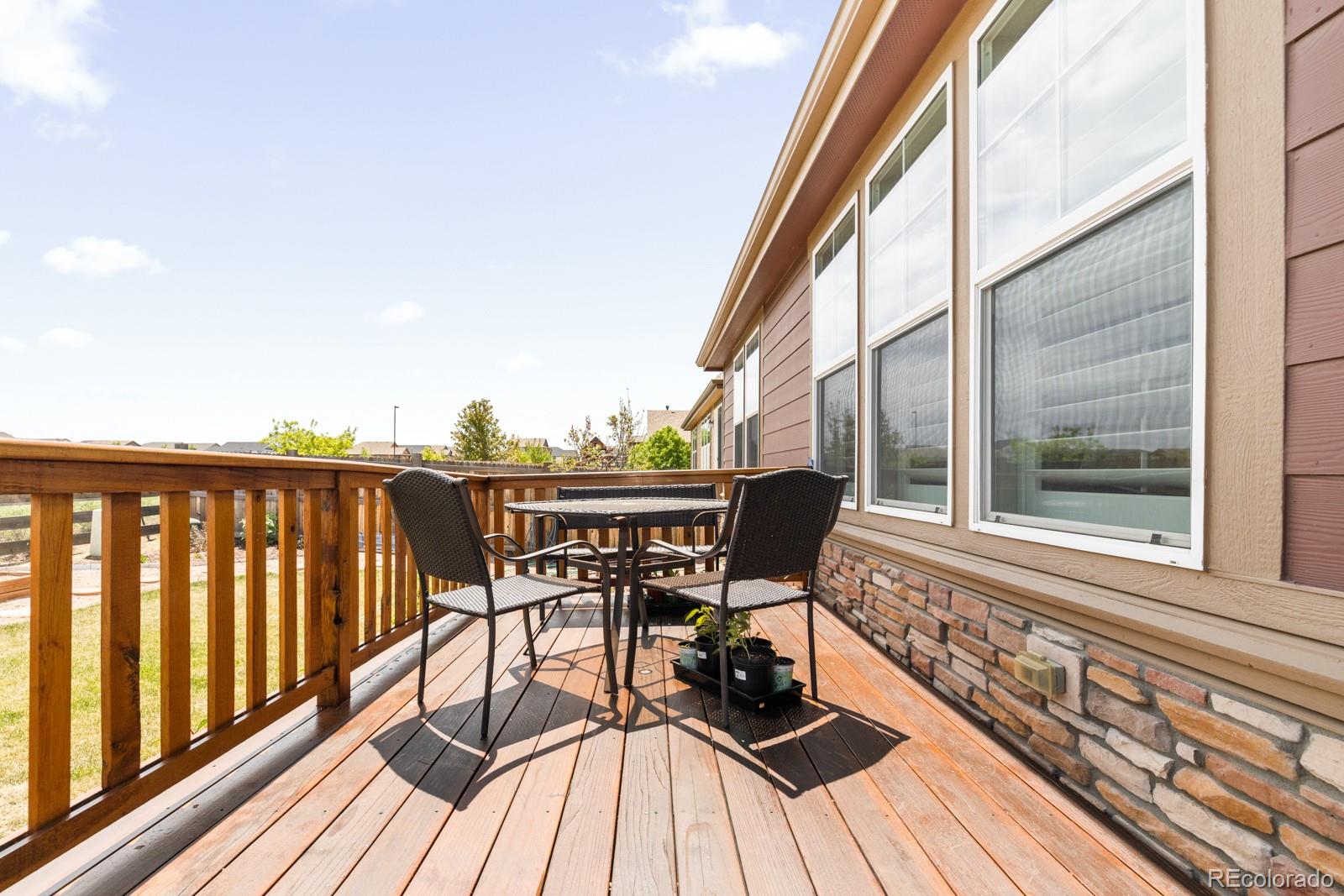 MLS Image #20 for 2022 s cathay way,aurora, Colorado