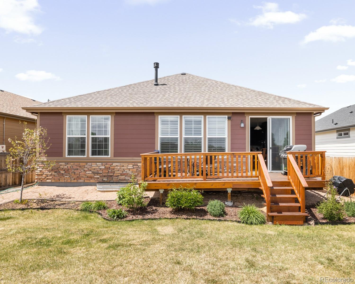 MLS Image #21 for 2022 s cathay way,aurora, Colorado