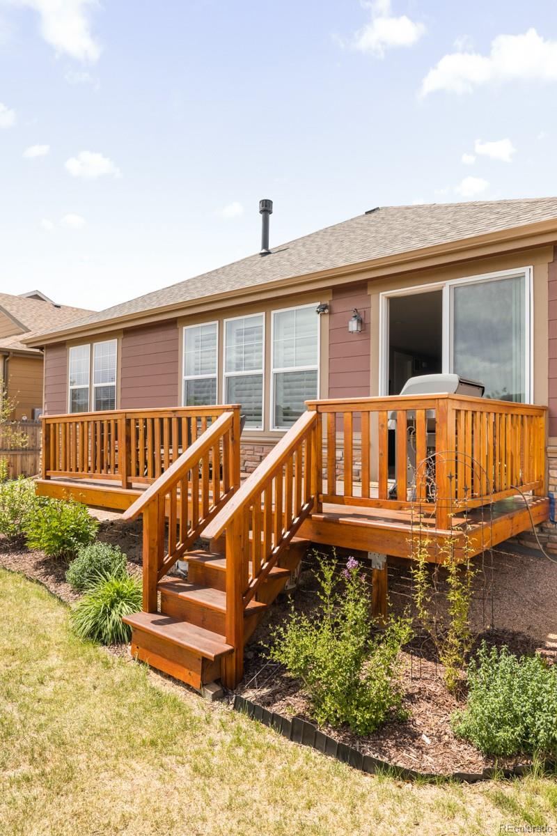 MLS Image #22 for 2022 s cathay way,aurora, Colorado