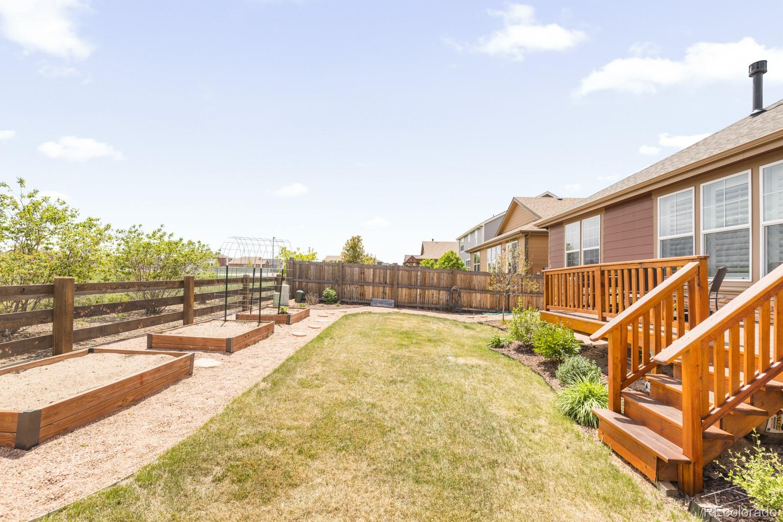 MLS Image #23 for 2022 s cathay way,aurora, Colorado