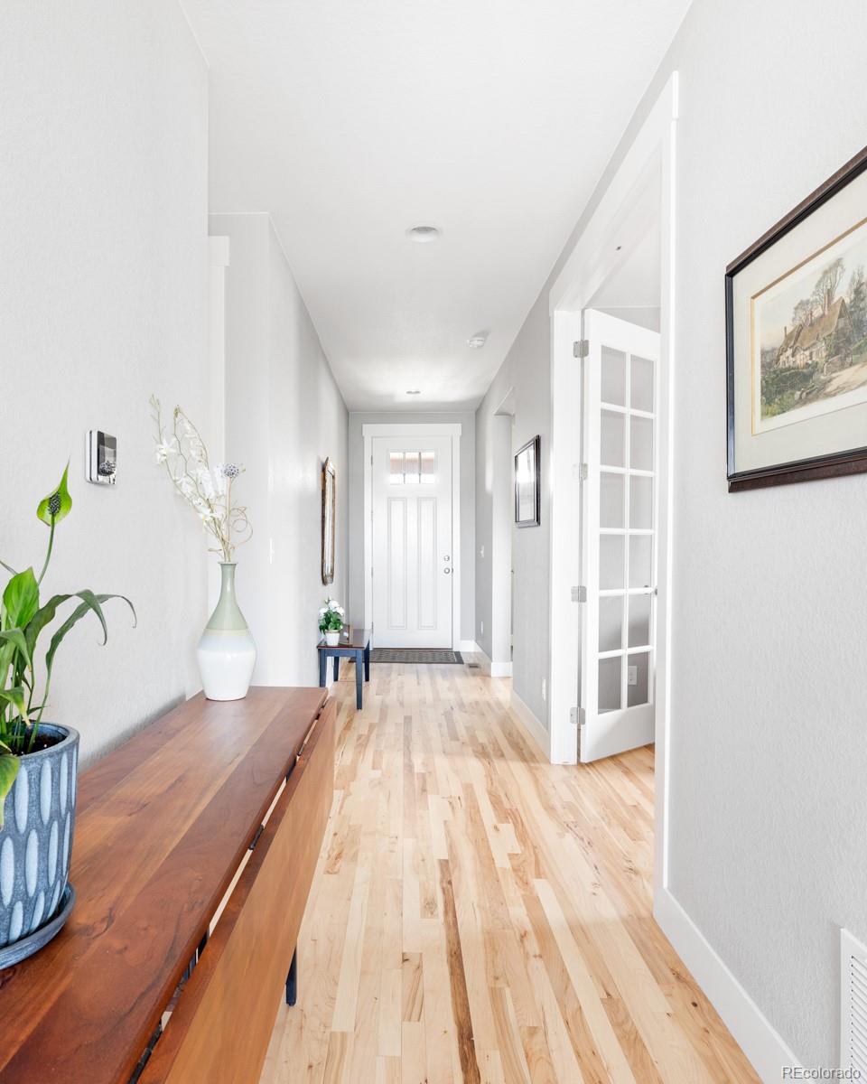 MLS Image #3 for 2022 s cathay way,aurora, Colorado
