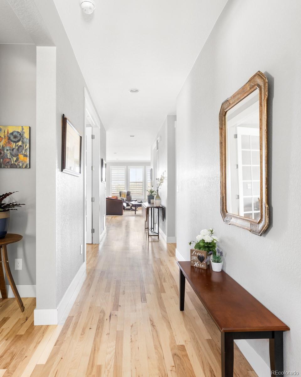 MLS Image #4 for 2022 s cathay way,aurora, Colorado