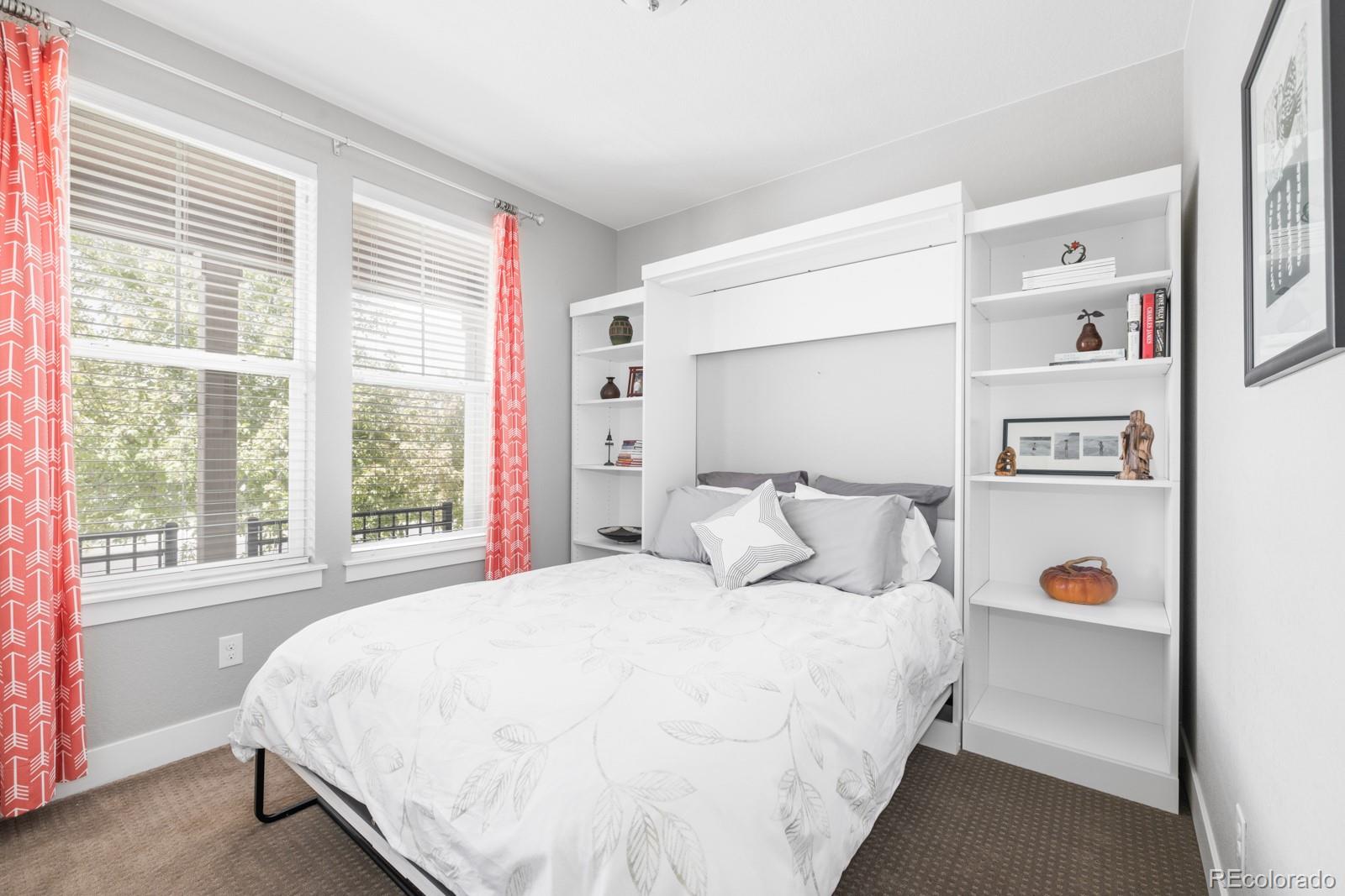 MLS Image #5 for 2022 s cathay way,aurora, Colorado