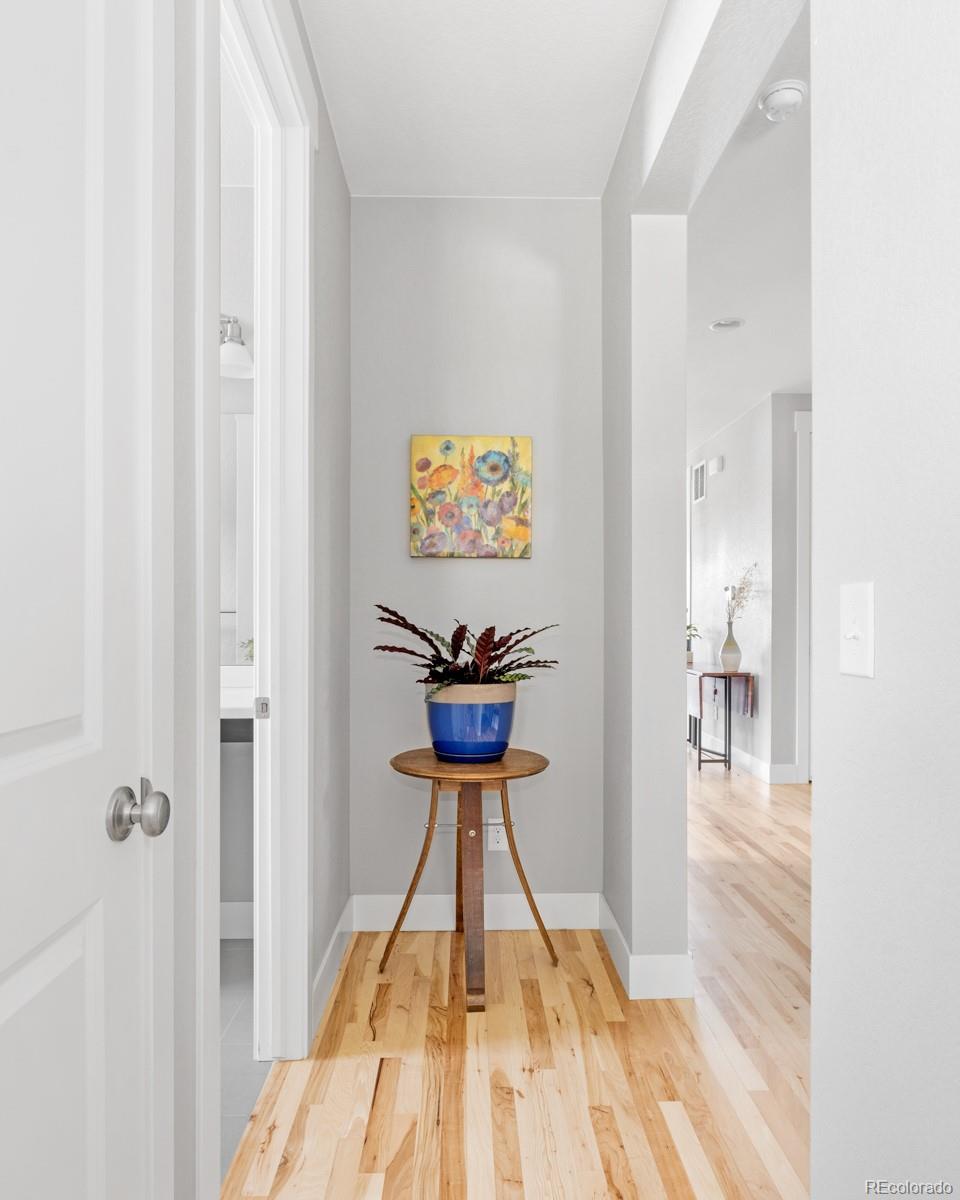MLS Image #6 for 2022 s cathay way,aurora, Colorado