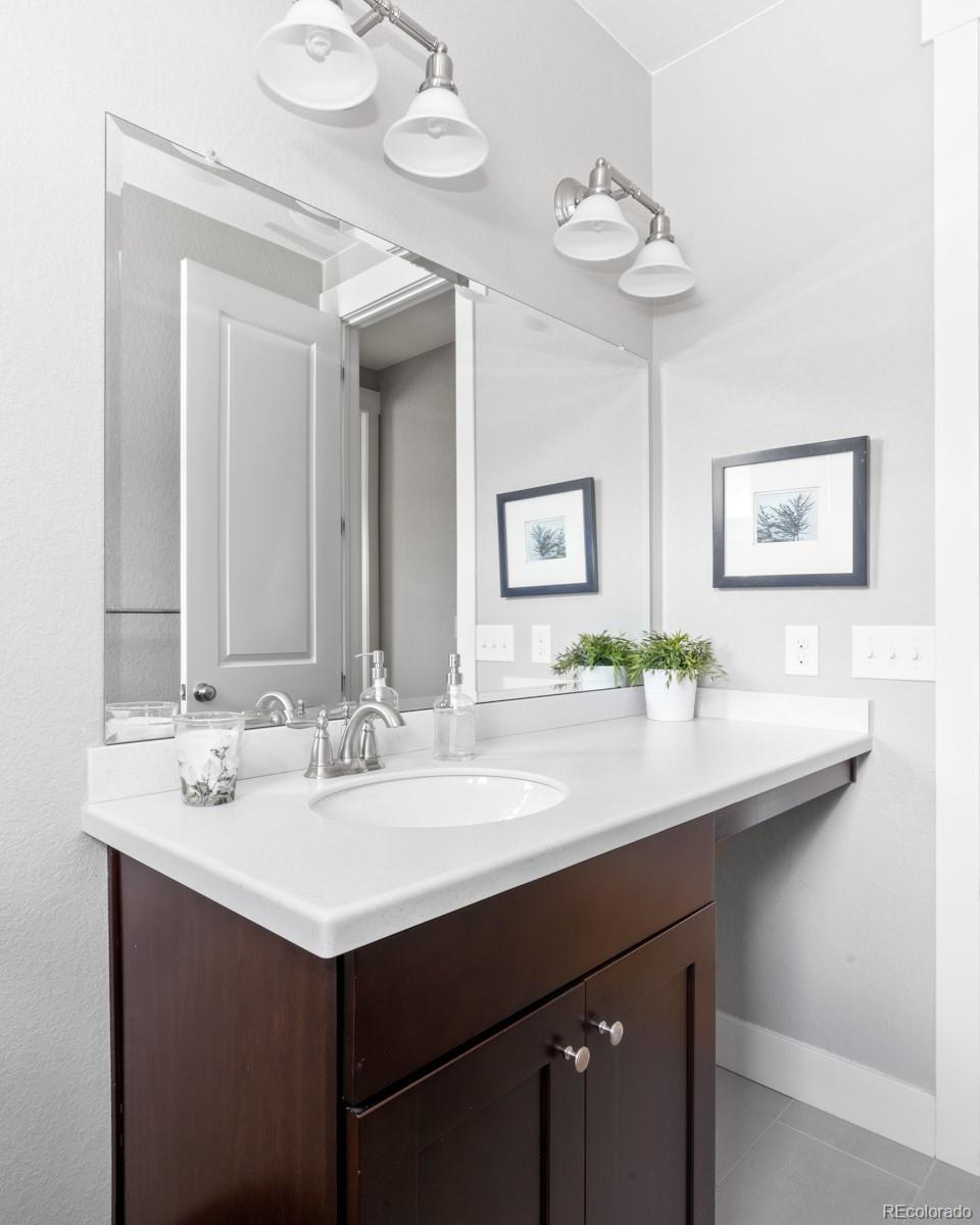 MLS Image #7 for 2022 s cathay way,aurora, Colorado