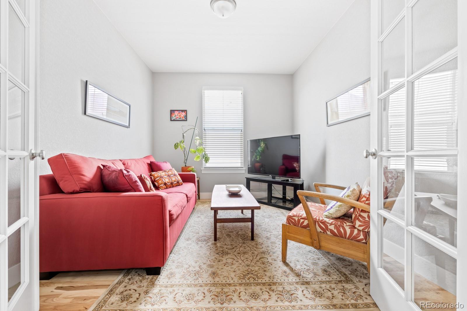 MLS Image #8 for 2022 s cathay way,aurora, Colorado