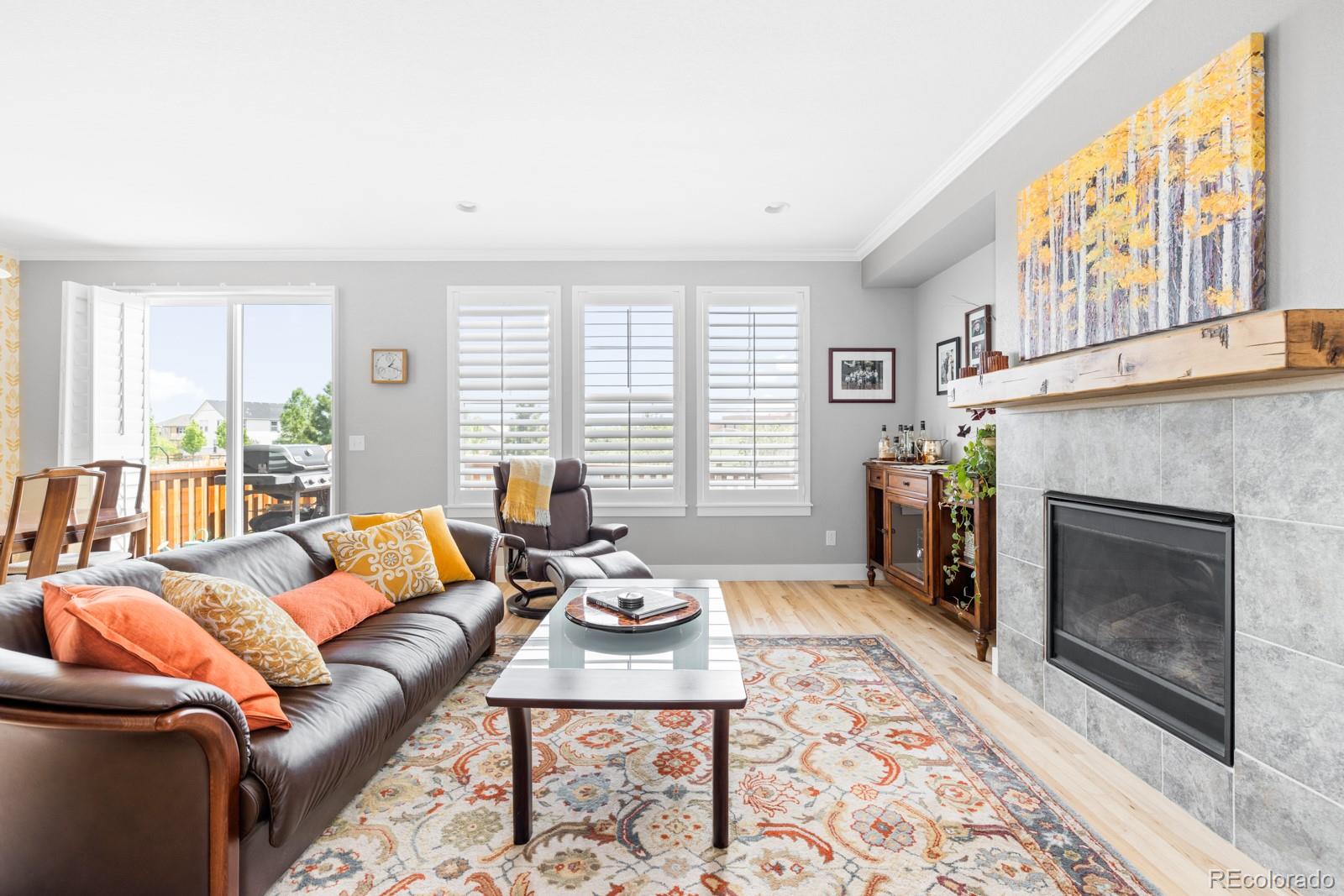 MLS Image #9 for 2022 s cathay way,aurora, Colorado