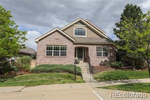 MLS Image #0 for 7014 s versailles street,aurora, Colorado