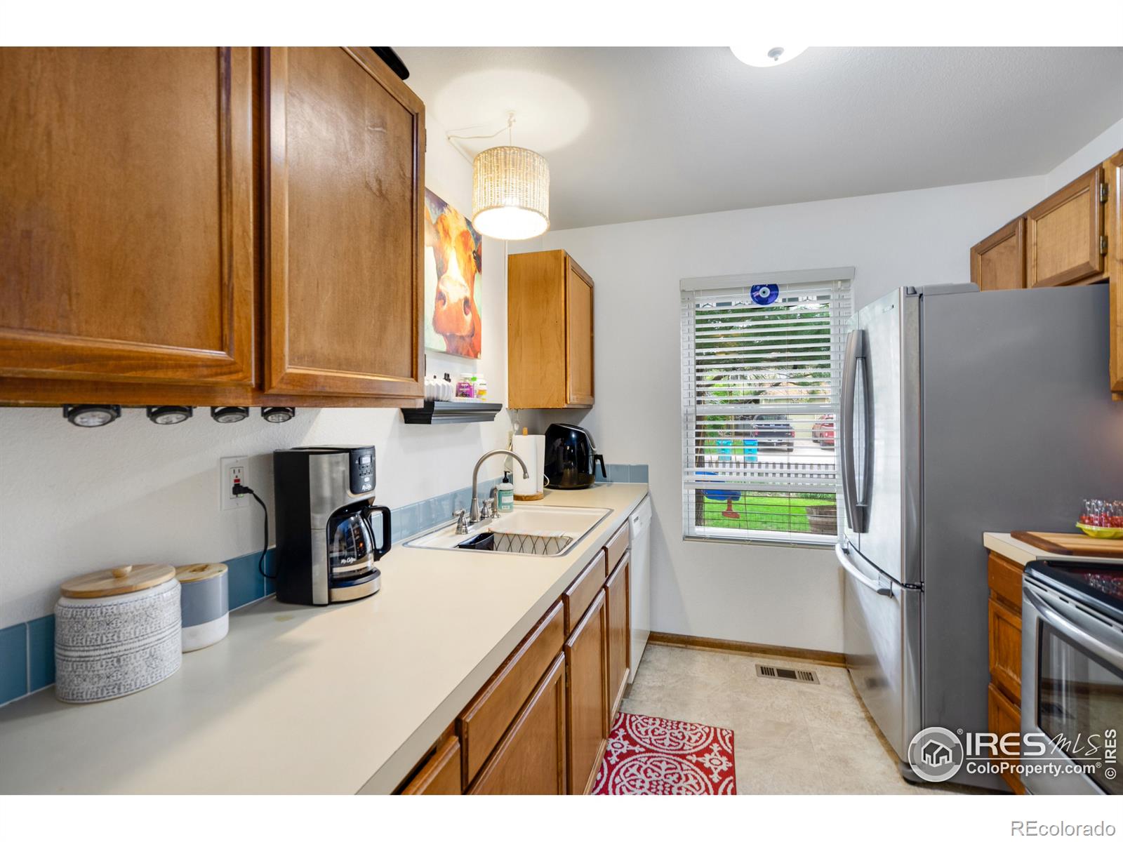 MLS Image #3 for 3702  dalton drive,fort collins, Colorado