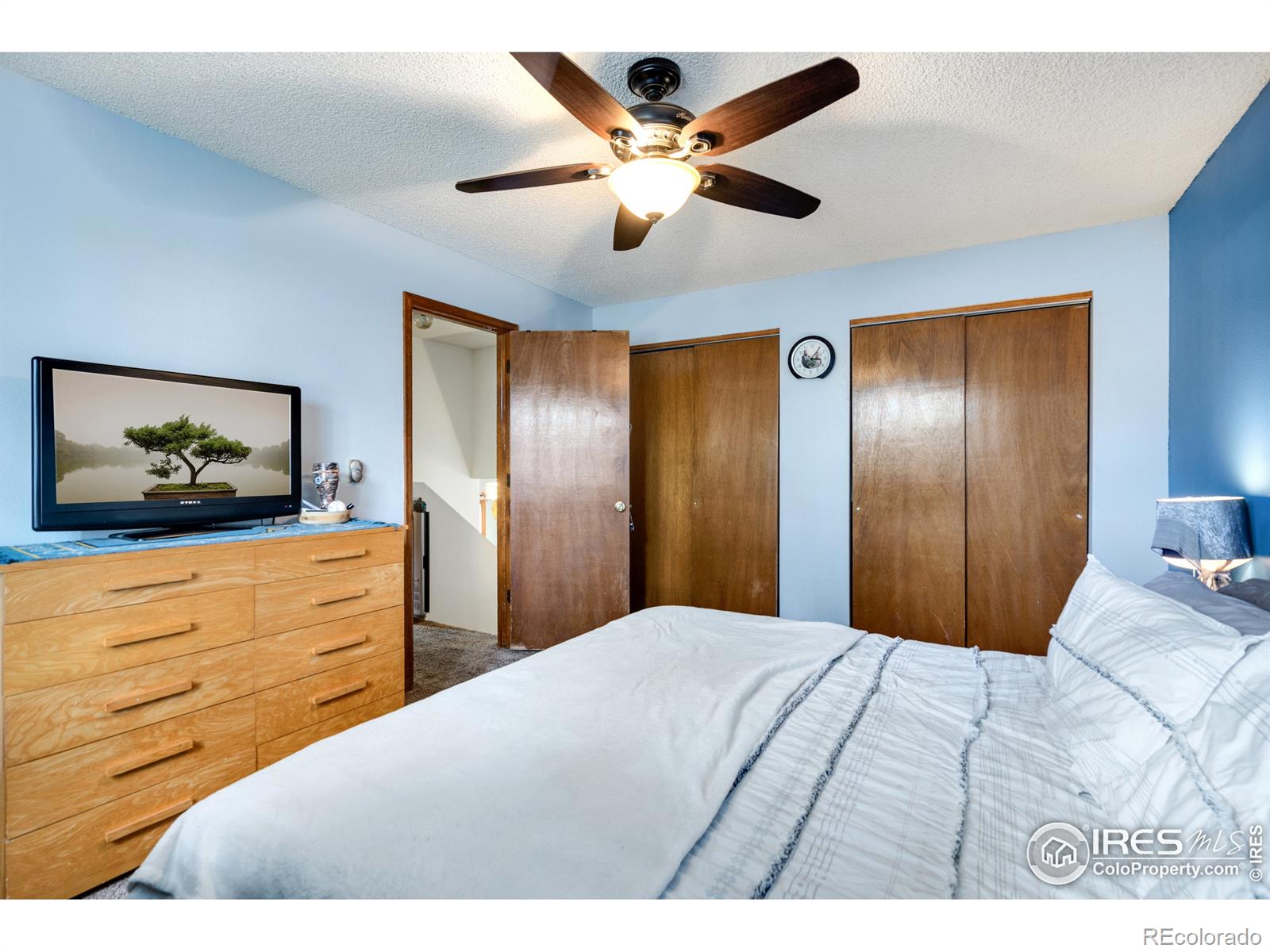 MLS Image #5 for 3702  dalton drive,fort collins, Colorado