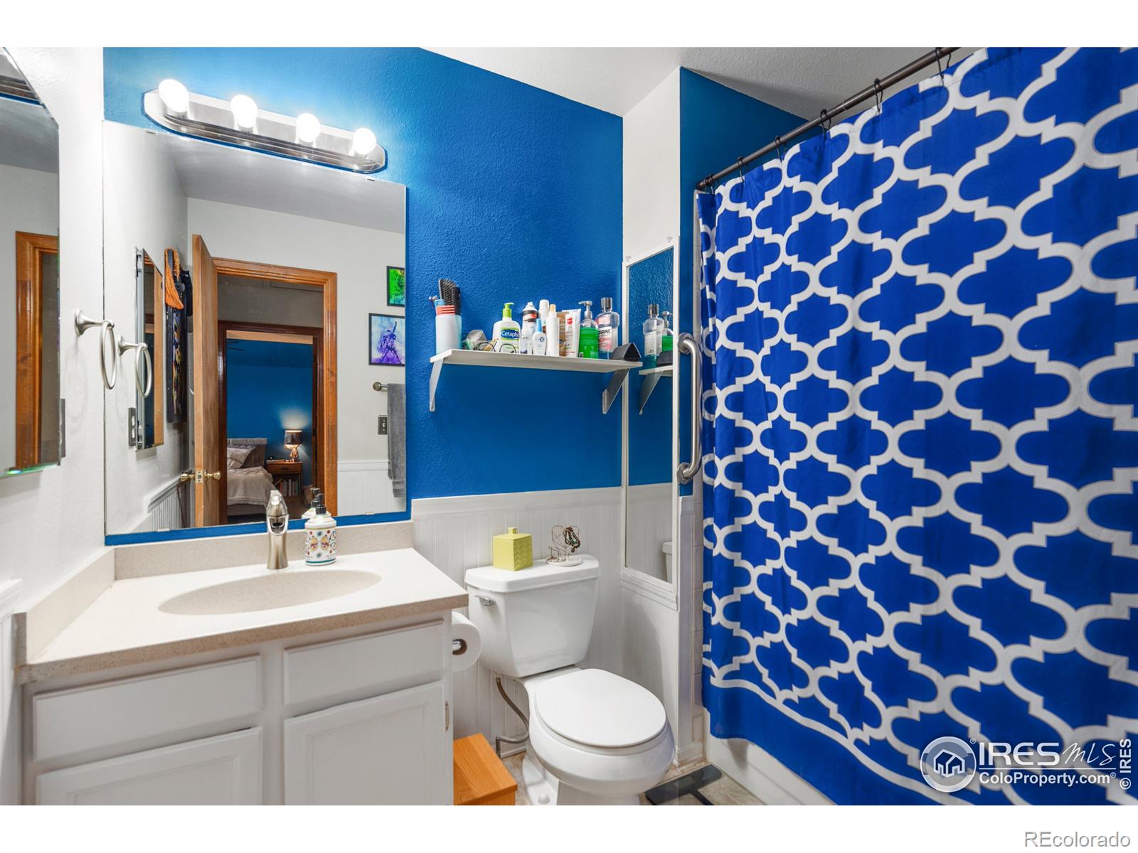 MLS Image #7 for 3702  dalton drive,fort collins, Colorado