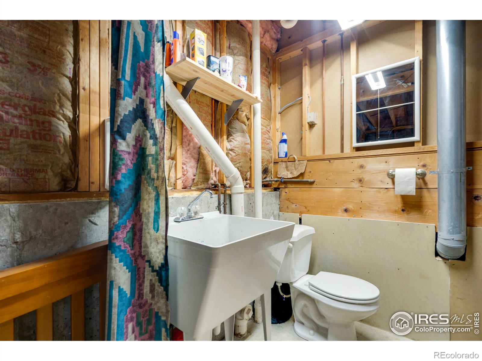 MLS Image #9 for 3702  dalton drive,fort collins, Colorado