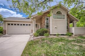 MLS Image #0 for 954  hover ridge circle,longmont, Colorado