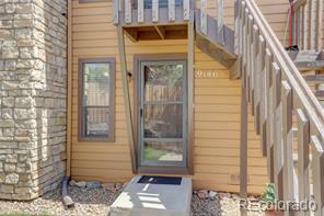 MLS Image #0 for 9146 w 88th circle,westminster, Colorado