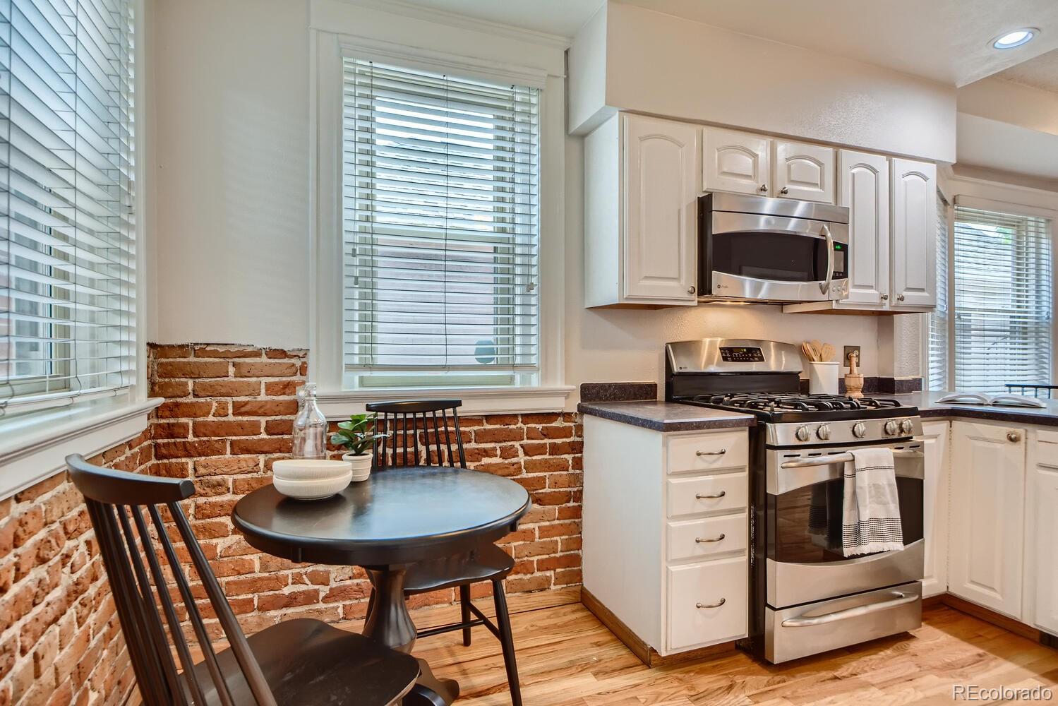 MLS Image #12 for 1728 n emerson street,denver, Colorado