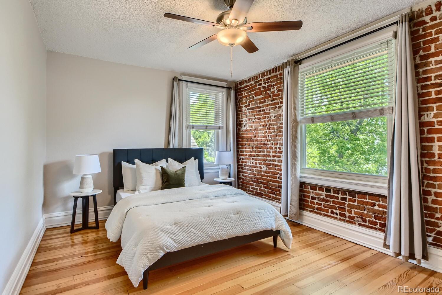 MLS Image #14 for 1728 n emerson street,denver, Colorado