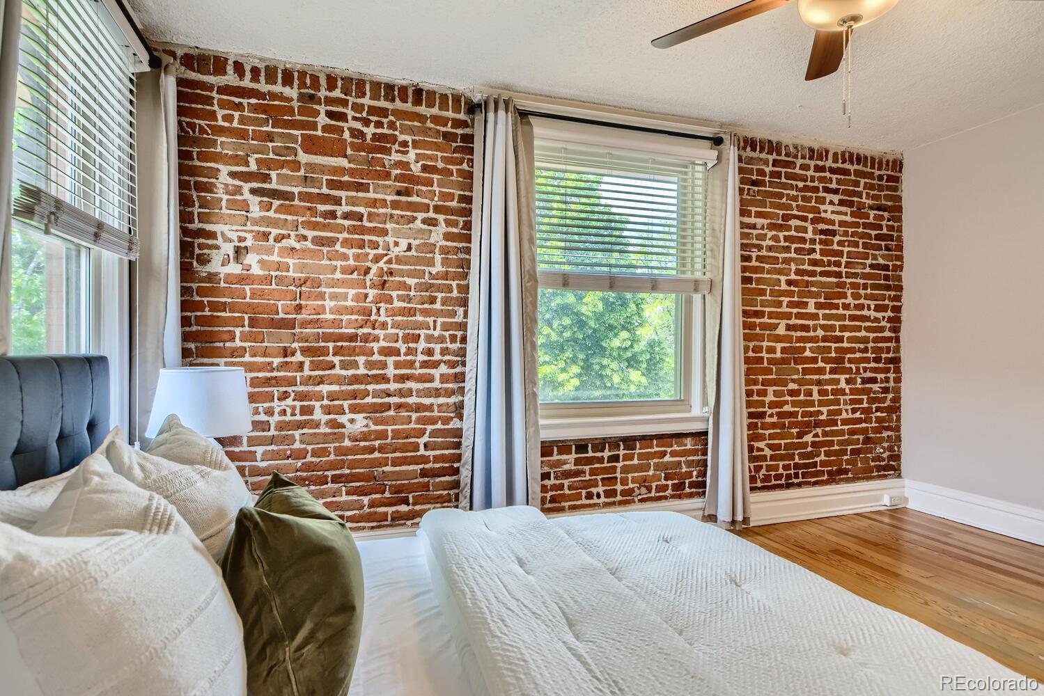 MLS Image #15 for 1728 n emerson street,denver, Colorado