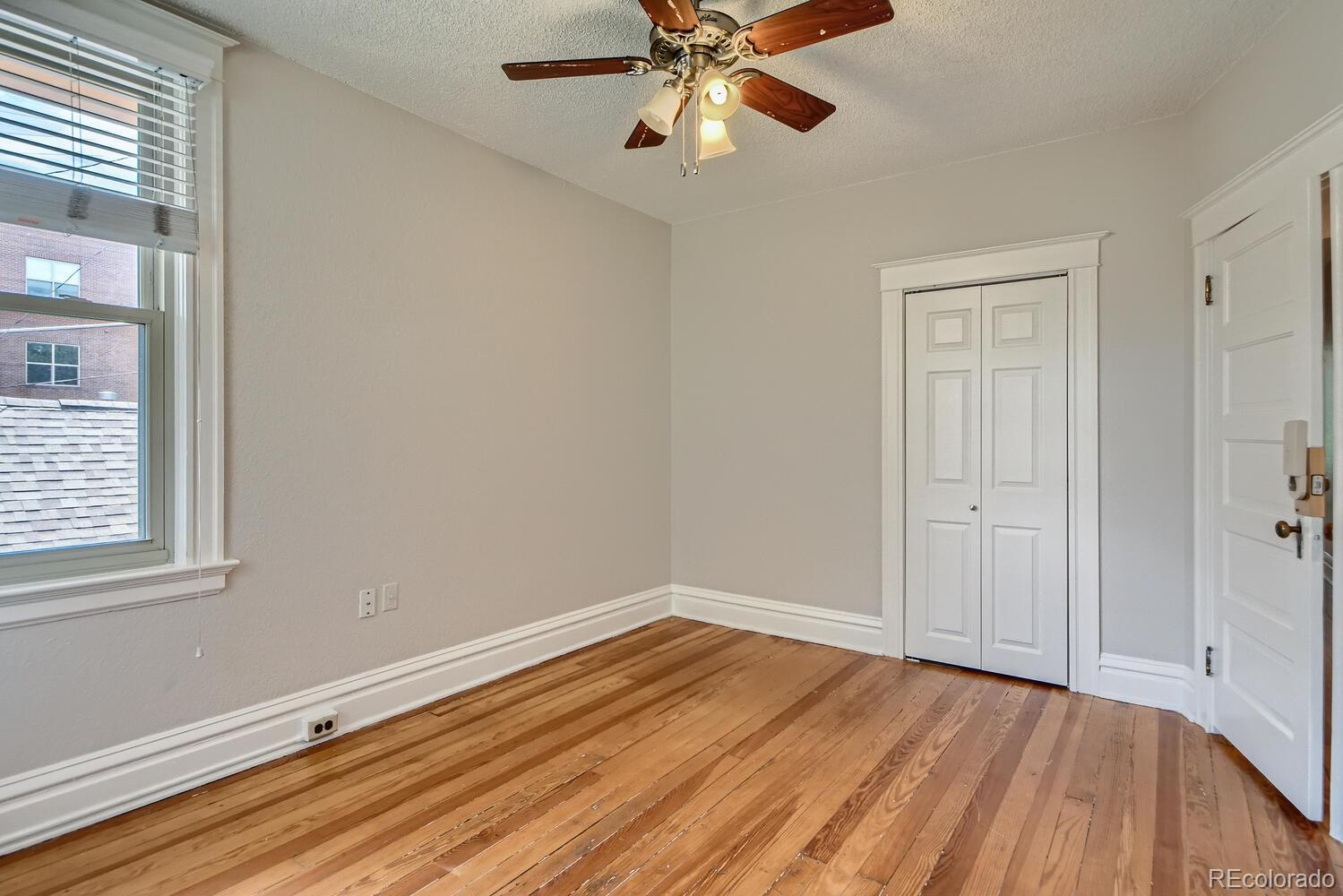MLS Image #17 for 1728 n emerson street,denver, Colorado