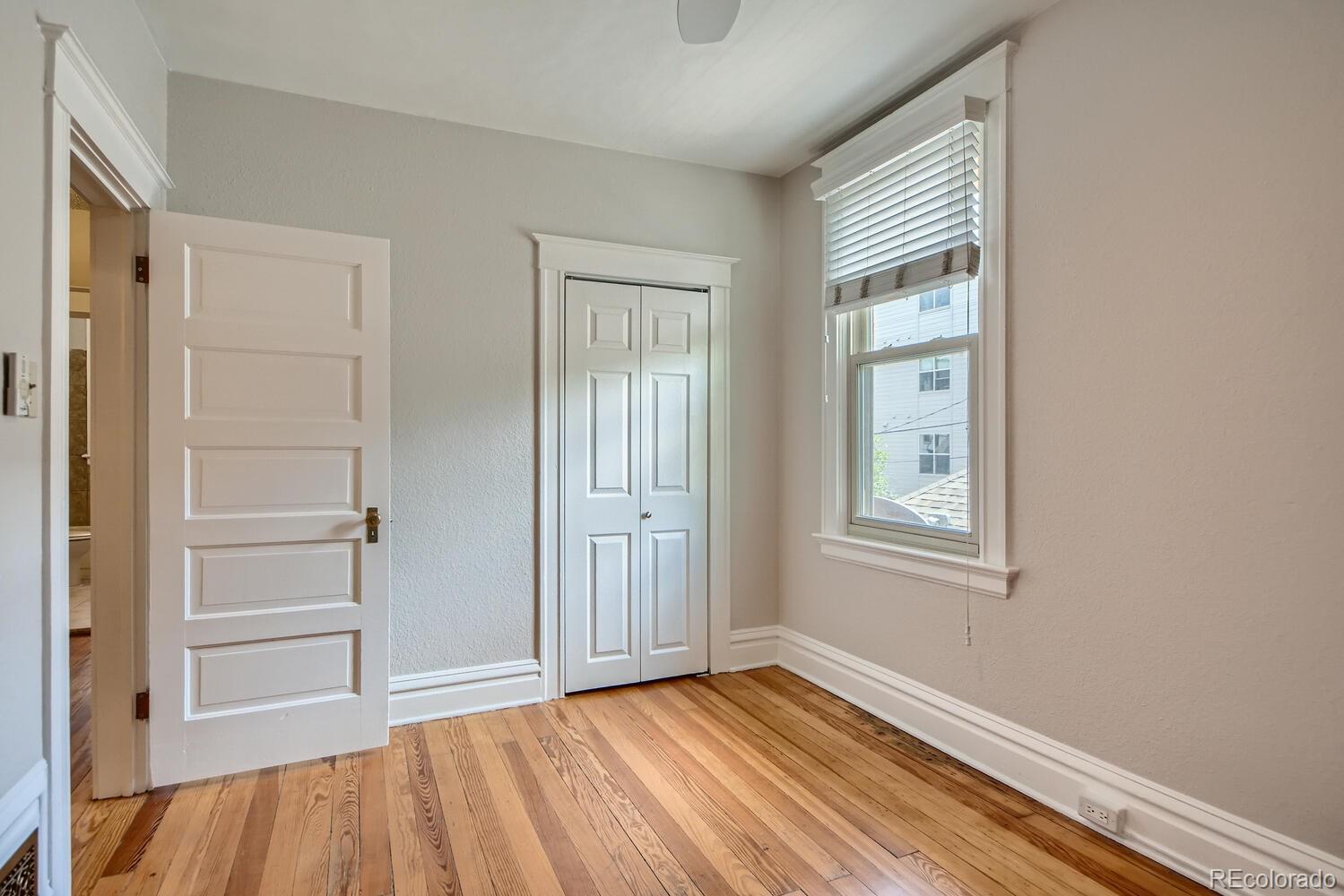MLS Image #19 for 1728 n emerson street,denver, Colorado