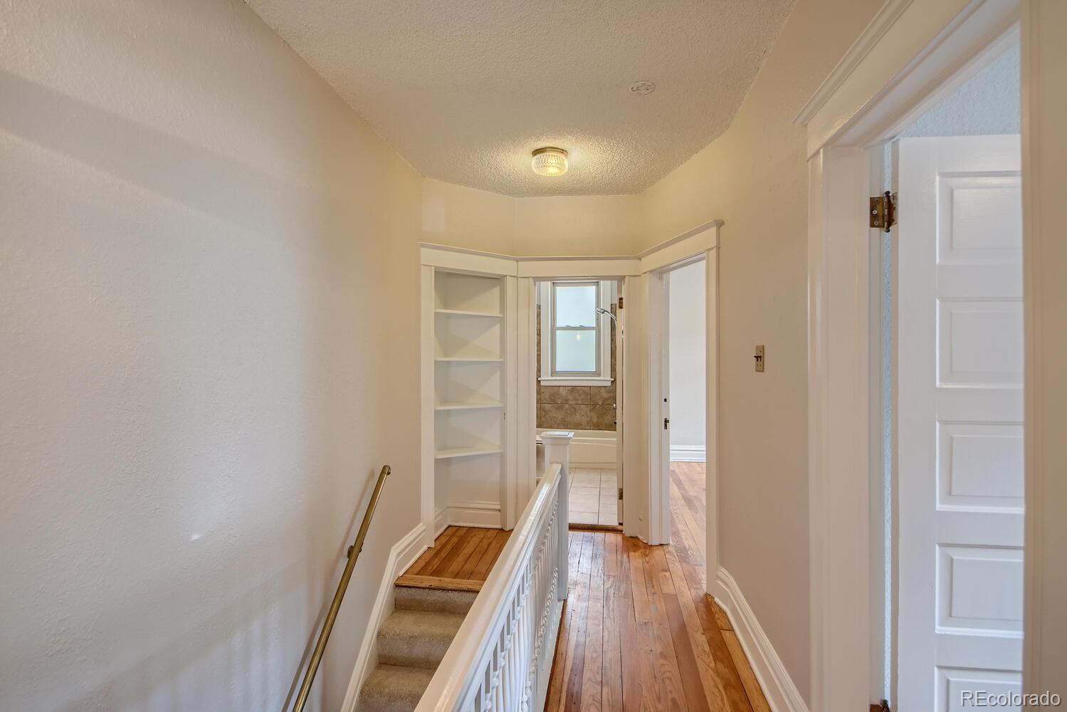 MLS Image #21 for 1728 n emerson street,denver, Colorado