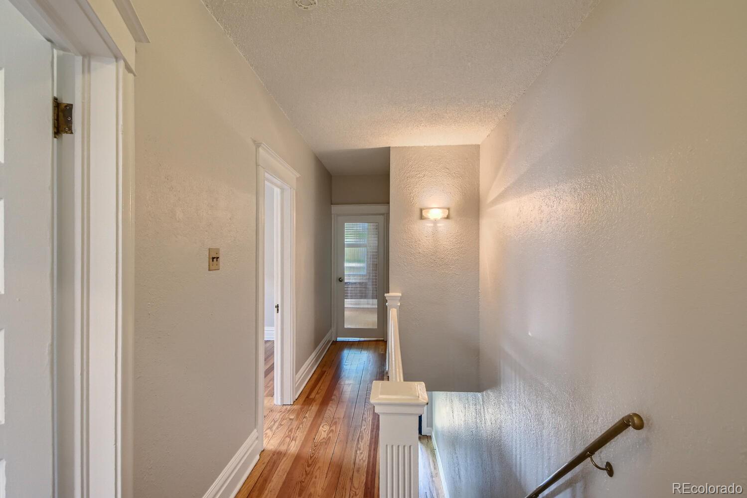 MLS Image #22 for 1728 n emerson street,denver, Colorado
