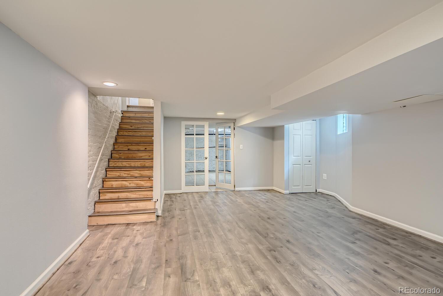 MLS Image #23 for 1728 n emerson street,denver, Colorado