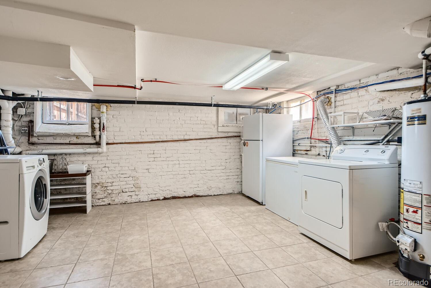 MLS Image #24 for 1728 n emerson street,denver, Colorado