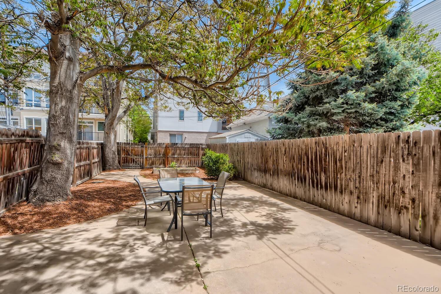 MLS Image #25 for 1728 n emerson street,denver, Colorado