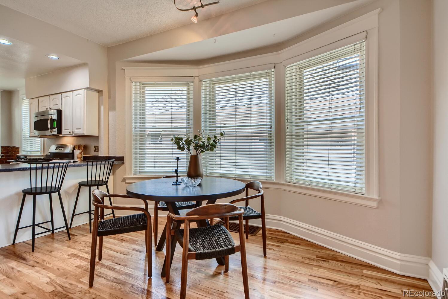MLS Image #6 for 1728 n emerson street,denver, Colorado