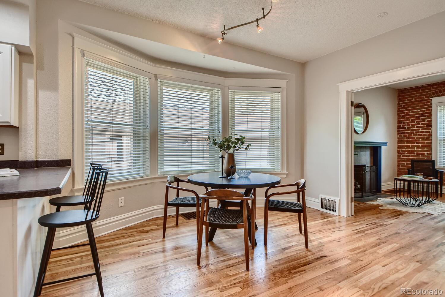 MLS Image #7 for 1728 n emerson street,denver, Colorado