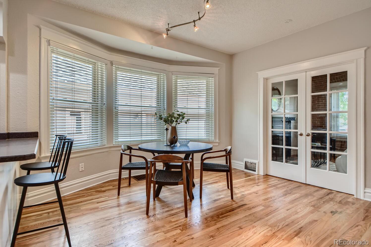 MLS Image #8 for 1728 n emerson street,denver, Colorado