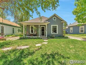 MLS Image #0 for 938 w 5th street,loveland, Colorado