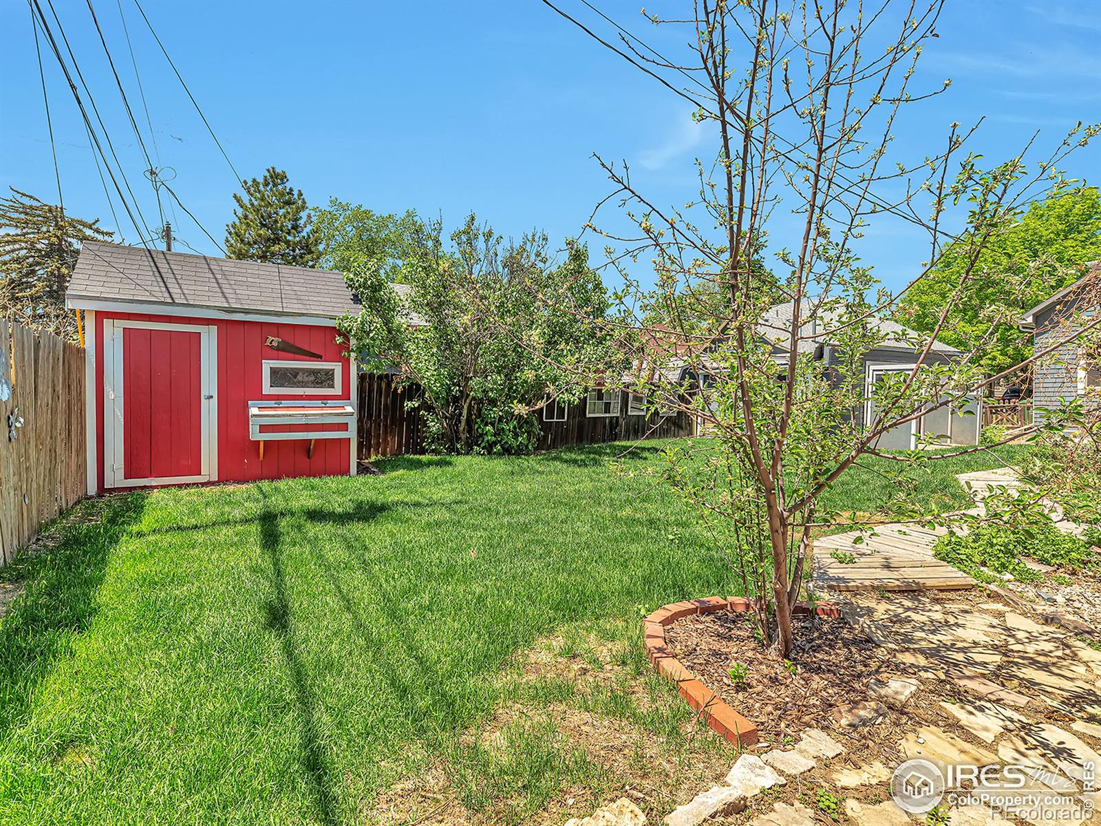 MLS Image #24 for 938 w 5th street,loveland, Colorado