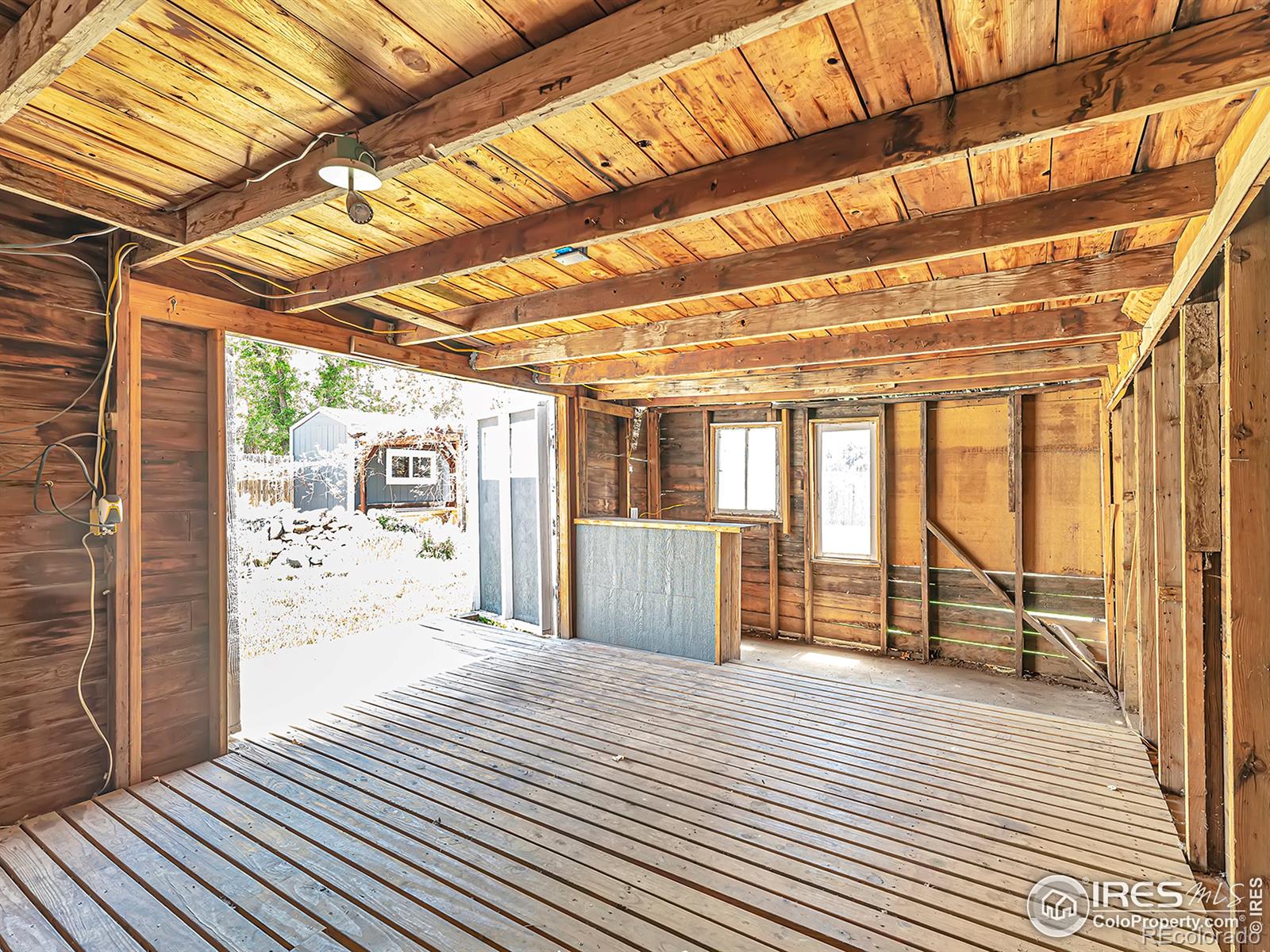 MLS Image #26 for 938 w 5th street,loveland, Colorado