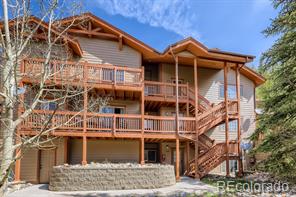 MLS Image #0 for 293  pelican circle,breckenridge, Colorado