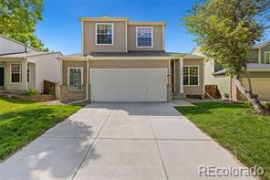 MLS Image #0 for 13856 w amherst drive,lakewood, Colorado